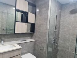 Kent Ridge Hill Residences (D5), Apartment #575404881